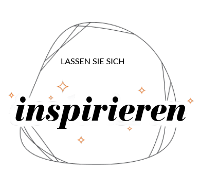 Lassen Sie sich inspirieren; Möbel Bernhöft